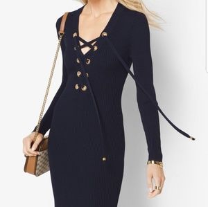 Michael Kors Dress